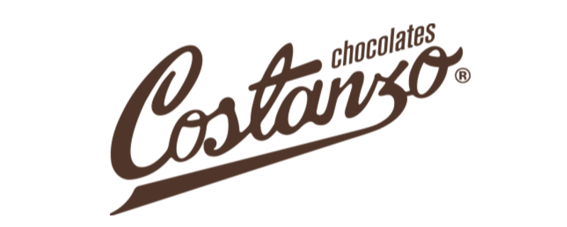 Logo de la empresa